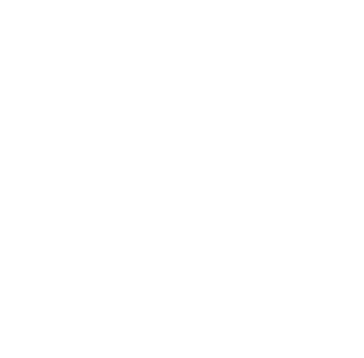 Weiße Sonnenblume von BÜNDNIS 90/Die Grünen